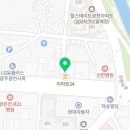 굿모닝메디칼시스템 이미지