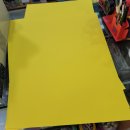 고흥만남의광장휴게소 | [전남/고흥] 신촌꿈이룸마을 3달살아보기 - 꿈마 2기 떳!다방 8~9일차(2023청년마을페스티벌준비, 유자...