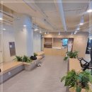 헬스플러스 구래2호점 | PT부터 필라테스까지 가능한 구래동PT 짐월휘트니스 구래2호점 후기