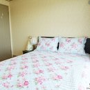 네츄럴파크리조트 이미지