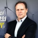 (주)녹색에너지 - 251 | (주)녹색에너지