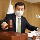 한국은행뒤 이미지