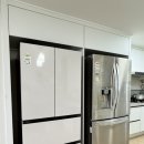 지에스25 안성타워 | LG 베스트샵 안성점 LG 김치냉장고 워시타워 구입 후기