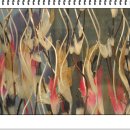 영동가구백화점 이미지