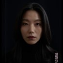 수선마당 이미지