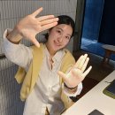 (주)소망약품 이미지