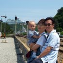 조각공원앞 2 이미지