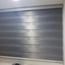 시장커텐