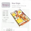 지에스25양산어곡점 이미지