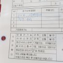 에스대성