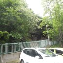 회원동335 이미지