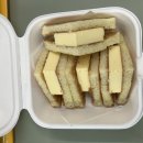 트렌드24시