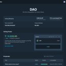 에드솔라2 이미지