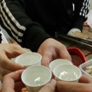 루루펜션 이미지