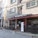 요거프레소국민대점