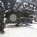 (주)션킴모터스 이미지