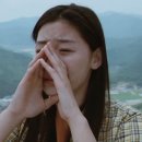 아구식당 이미지