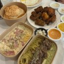 인동30길-4 이미지