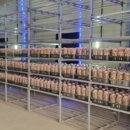 김미자농장 이미지