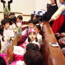 베네딕도유치원 이미지