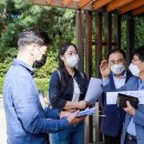 강동고려의원 이미지