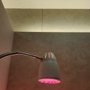 청담한의원 이미지