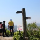 동우약수터 이미지