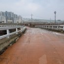 (주)한조엔지니어링 티스토리