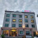 아이엔지모텔 | [제주도 여행] 2023년 여름 3박4일 제주도 여행 정리