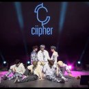 휘 컴퍼니 이미지