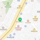 3H관문센터