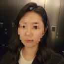 해피미헤어 이미지