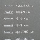 환희보세
