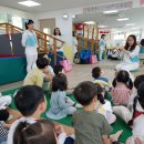 색동경로당 이미지