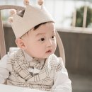설레움55 이미지