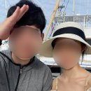 하우스인어스 | 6박8일 신혼여행 일정 5 | 거북이 스노쿨링 업체추천+후기, 카이커피, 티파니, 루스크리스 스테이크...