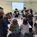 (주)두리에너지 네이버블로그