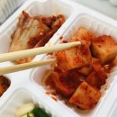 미미국밥 이미지