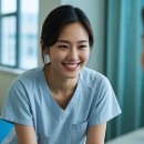 이정형외과의원 이미지