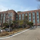 교육센터교육동 1층 이미지