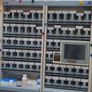 건강과행복이열리는약국 이미지