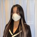 미이즈미붙임머리 - 부산진구 전포대로223번길 20 | 미이즈미붙임머리