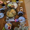 [대전 대흥동] &#39;다이닝 야경&#39;/ 스지오뎅탕 맛집 / 신상 이자카야 / 내돈내산(솔직후기)
