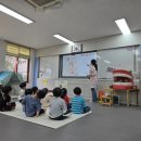 마재초등학교 이미지