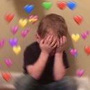 올림픽수영장 이미지