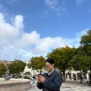 지구여행사 | 허니문 여행사 투어민 후기 - 리스본 가이드 투어