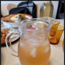 시카고커리 이미지