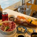 삼광빌딩 | [ 창원 맛집 ] 오초 오늘의초밥 : 카이센동이 맛있는 창원추천맛집 로컬맛집 초밥맛집