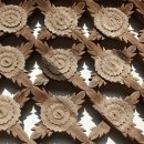 전봉준 고택 이미지