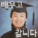 카페프라하 - 나주시 내동길 14-2 | 카페프라하